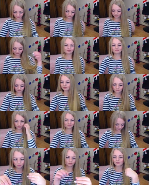 Download Video File: myfreecams bluelilac