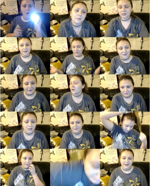 Download Video File: myfreecams boobietrap69