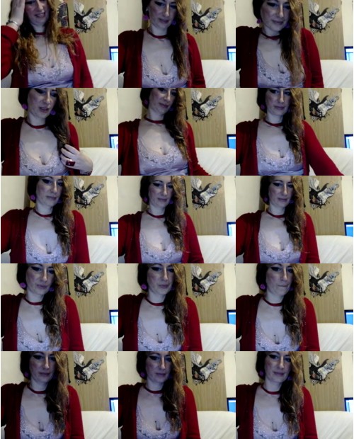 Download Video File: myfreecams boomsexy