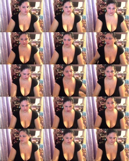 Download Video File: myfreecams boostyhellen