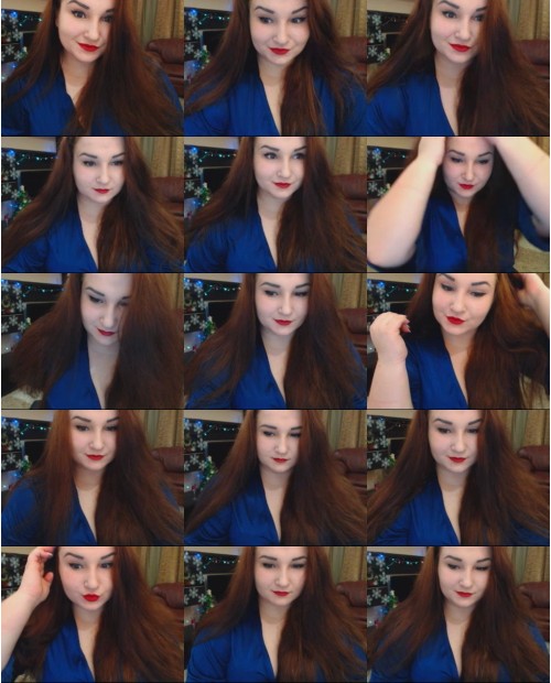 Download Video File: myfreecams boysaresexy