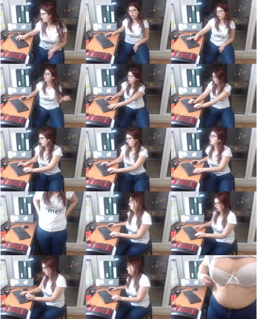 Download Video File: myfreecams brianalovex