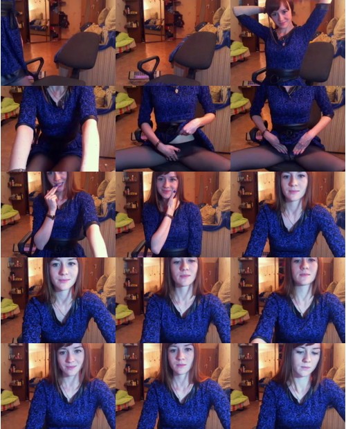 Download Video File: myfreecams brightrose