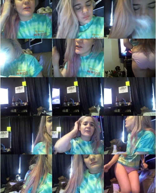 Download Video File: myfreecams brizobanks