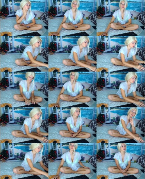 Download Video File: myfreecams brunetdiva