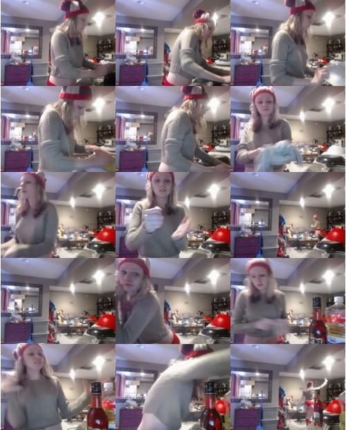 Download Video File: myfreecams bumbelina