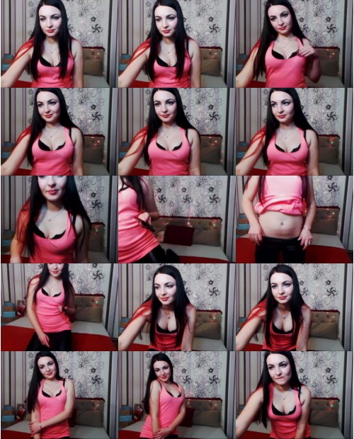 Download Video File: myfreecams caisey 96