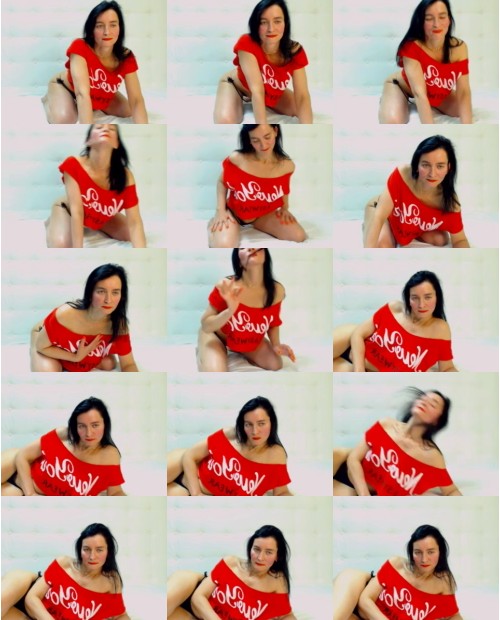 Download Video File: myfreecams callista mq