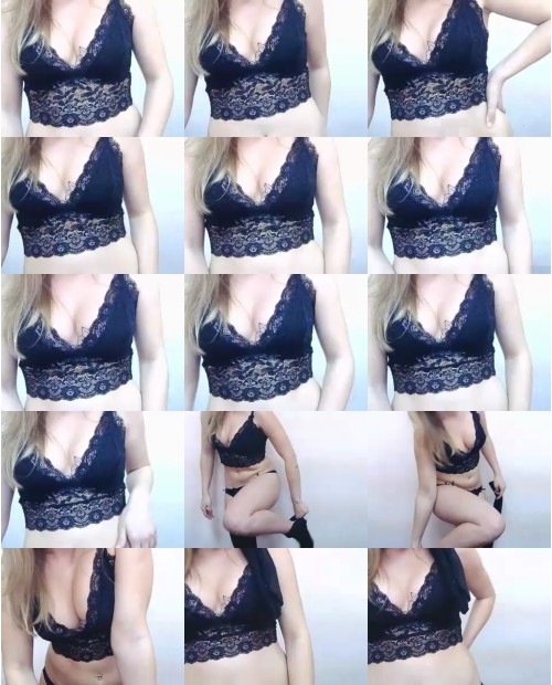 Download Video File: myfreecams cameroonv