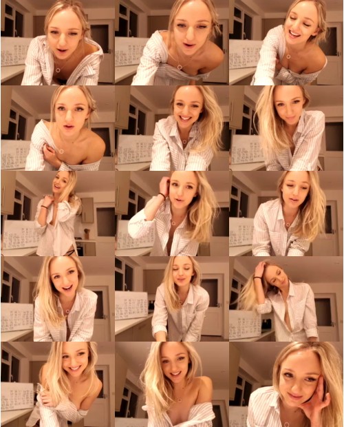 Download Video File: myfreecams candece