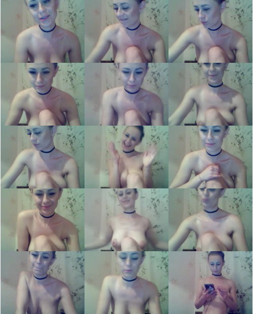 Download Video File: myfreecams candibaby25 