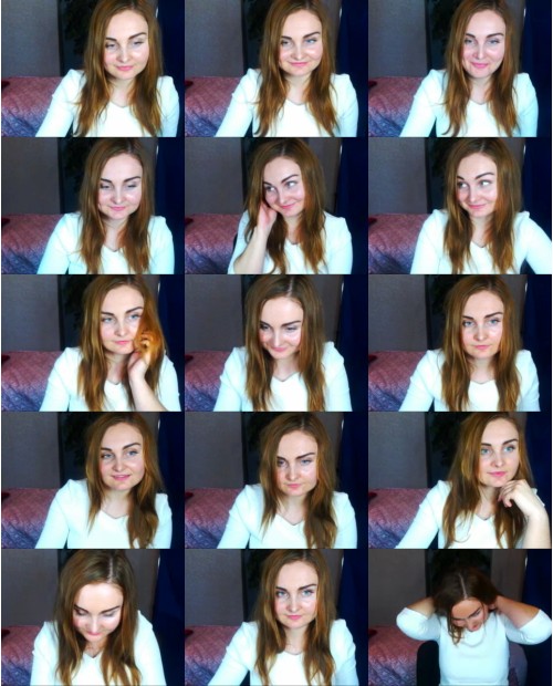 Download Video File: myfreecams candy jas