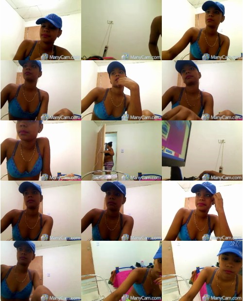 Download Video File: myfreecams candysexy25