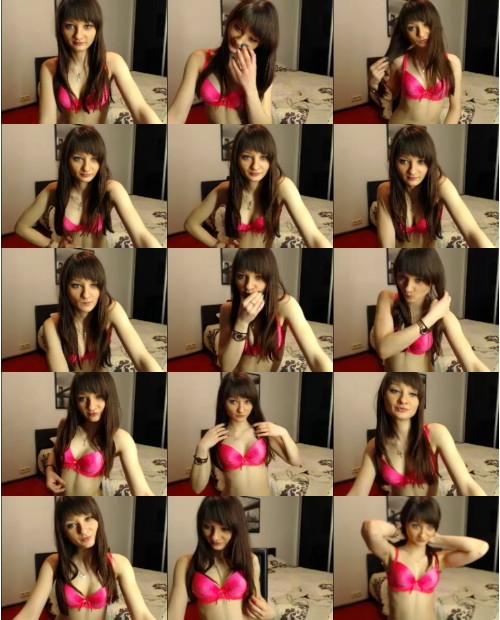 Download Video File: myfreecams carlymon