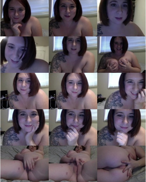 Download Video File: myfreecams carmen dianne