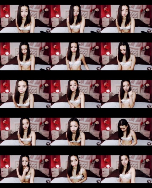 Download Video File: myfreecams carmenhotty