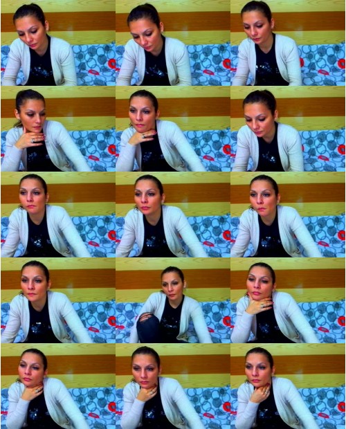 Download Video File: myfreecams carmensdream