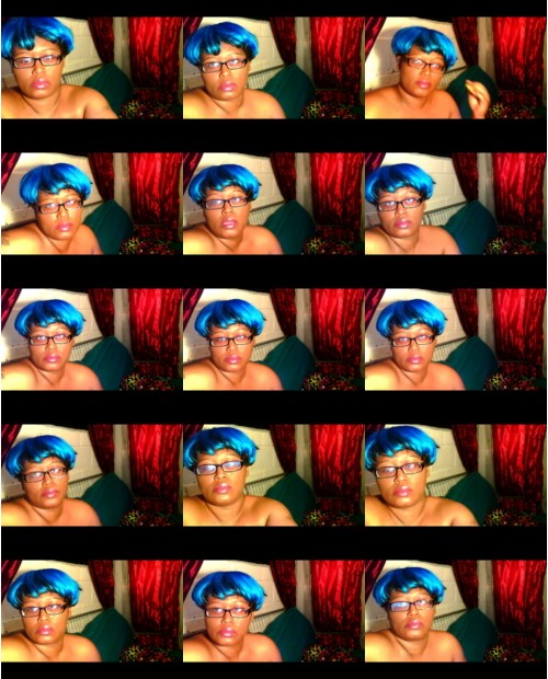 Download Video File: myfreecams chantel8354