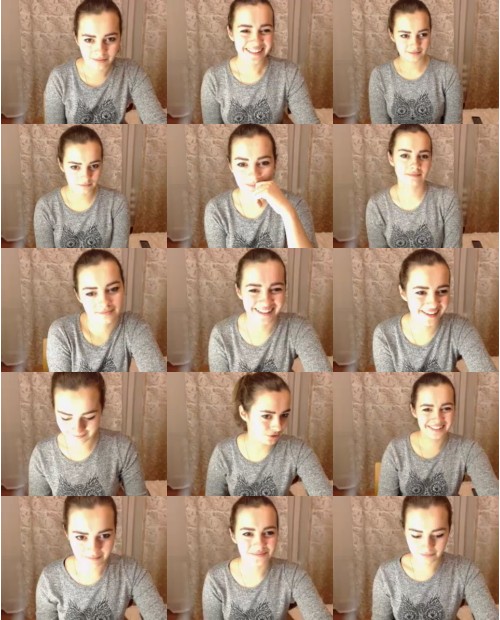 Download Video File: myfreecams charmafrees