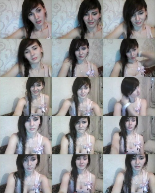 Download Video File: myfreecams charmingberry