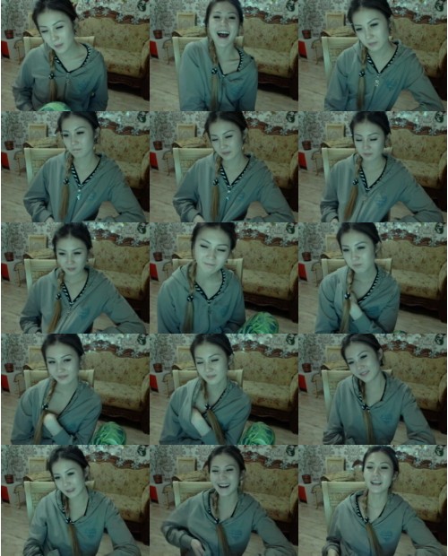 Download Video File: myfreecams cherry sweet 