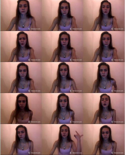 Download Video File: myfreecams cherrywine1