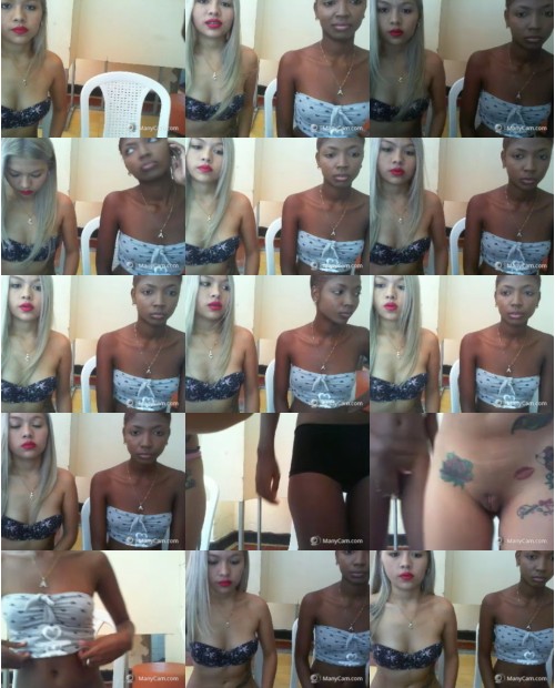 Download Video File: myfreecams chicapiscis