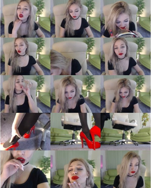 Download Video File: myfreecams chilloutalise