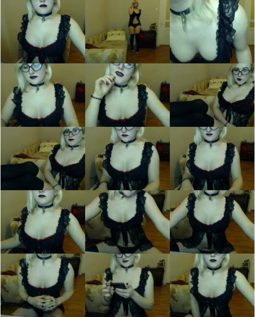 Download Video File: myfreecams chrystalrias