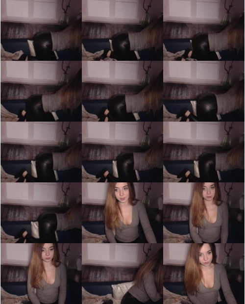 Download Video File: myfreecams cindyamateur