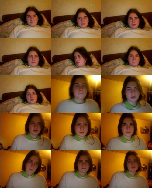 Download Video File: myfreecams cittti