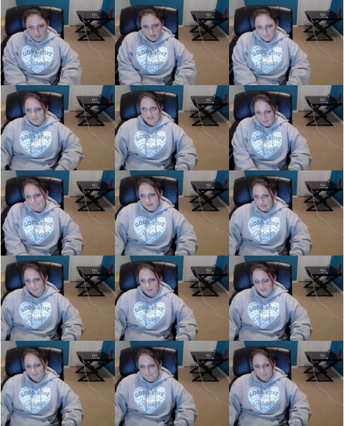 Download Video File: myfreecams classysub88