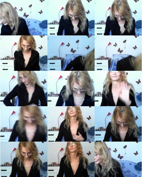 Download Video File: myfreecams clitsweet