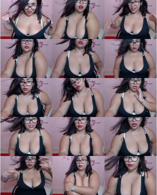 Download Video File: myfreecams crystal dray