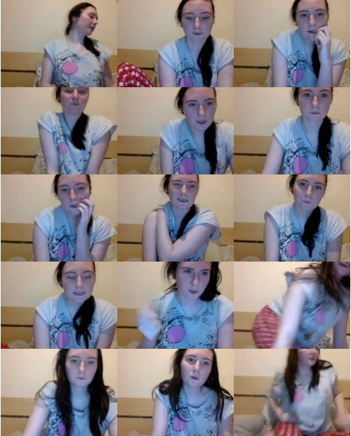 Download Video File: myfreecams cuddlekittenn