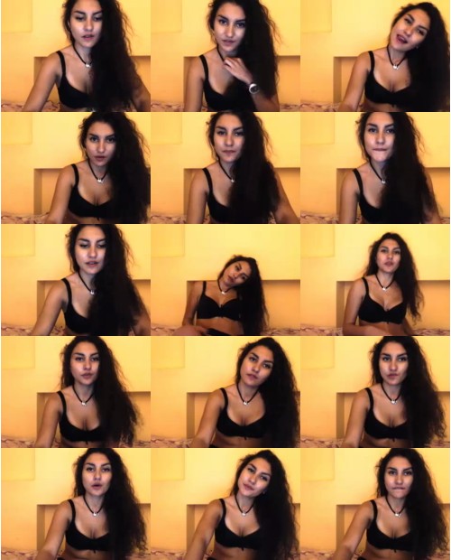 Download Video File: myfreecams curly  sue