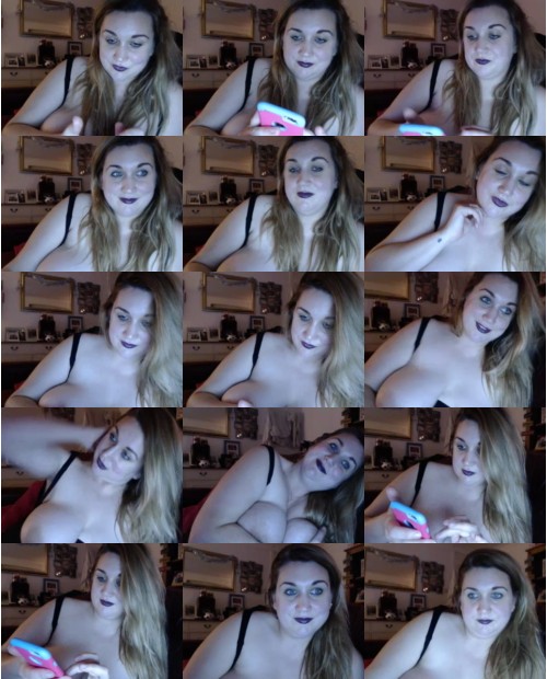 Download Video File: myfreecams curvycandy