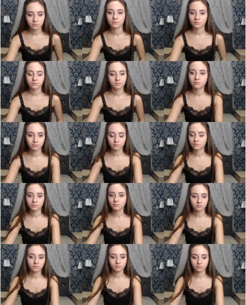 Download Video File: myfreecams cute baby19