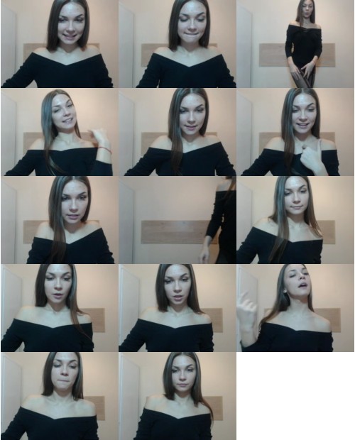 Download Video File: myfreecams cutecobra1