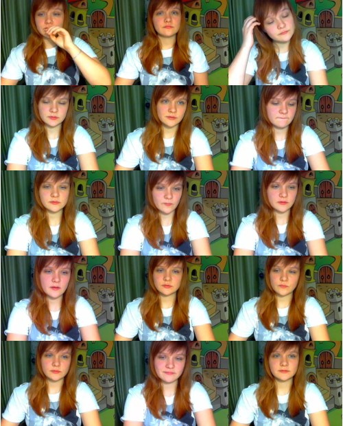 Download Video File: myfreecams cutie alise