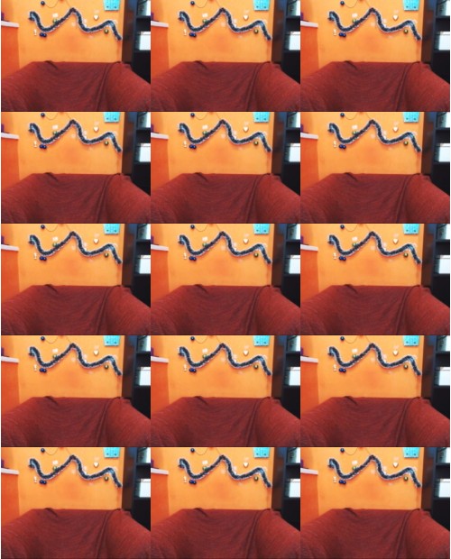 Download Video File: myfreecams cutiemarryann