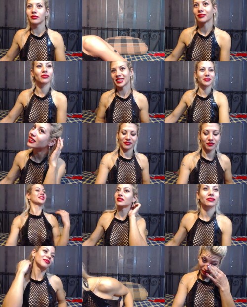 Download Video File: myfreecams cyberassxxx