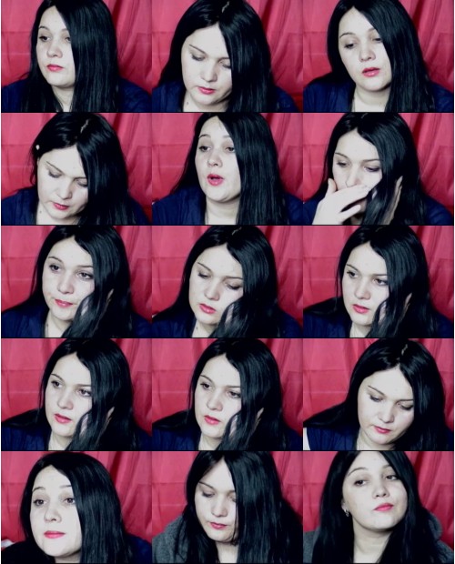 Download Video File: myfreecams cynnde