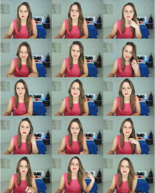 Download Video File: myfreecams cynthia 