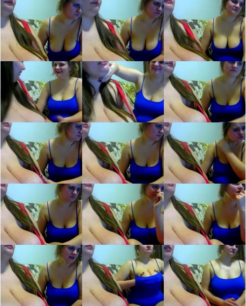 Download Video File: myfreecams daisy lyndsy