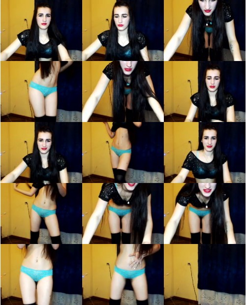 Download Video File: myfreecams dananelson