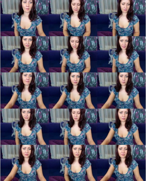 Download Video File: myfreecams daniellesteel