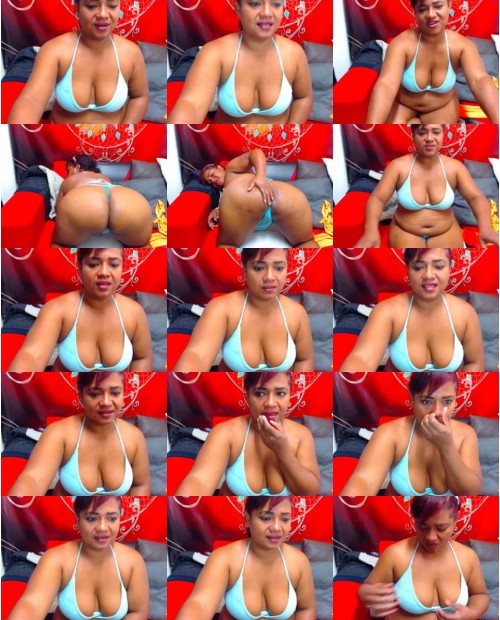 Download Video File: myfreecams dannasquirtt