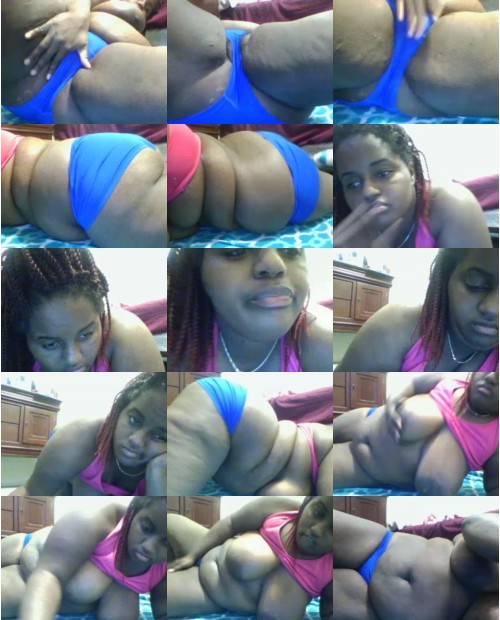 Download Video File: myfreecams danni225