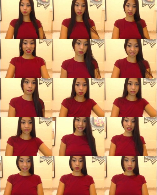 Download Video File: myfreecams dannygaviria